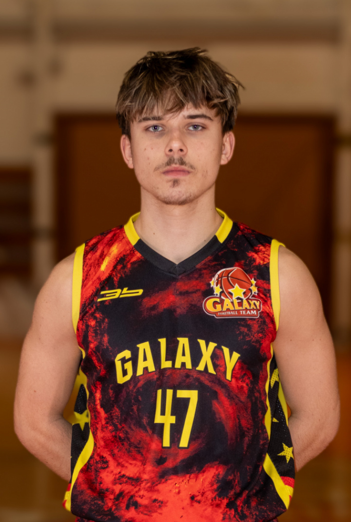Adam LIPTÁK