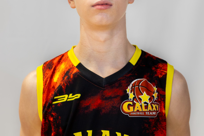 Novinky / Reprezentačný zraz kategórie U14 - foto