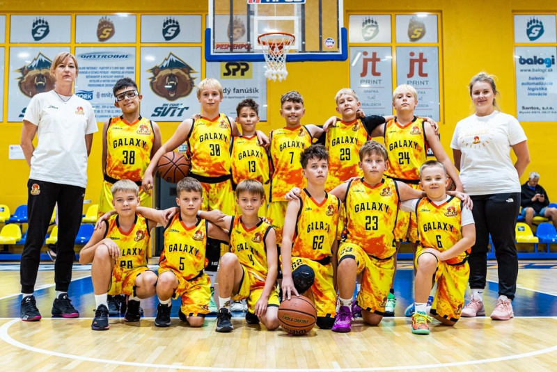 Novinky / Memoriál Mariána “LEXA” Bezáka 2026 - foto Novinky / Memoriál Mariána “LEXA” Bezáka 2026 - foto