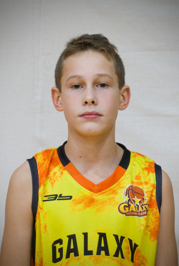 Filip FURDA