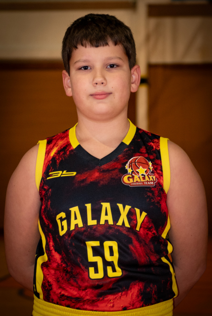 František OLŠINÁR