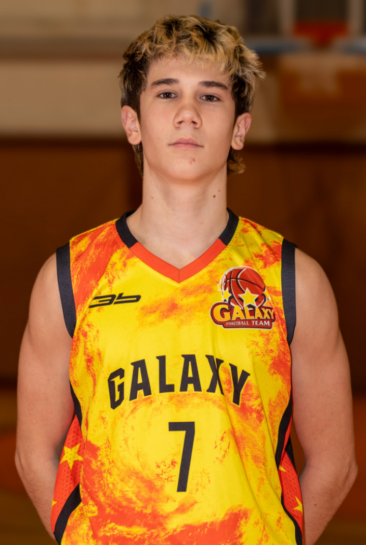 Gregor PRIBIČKO