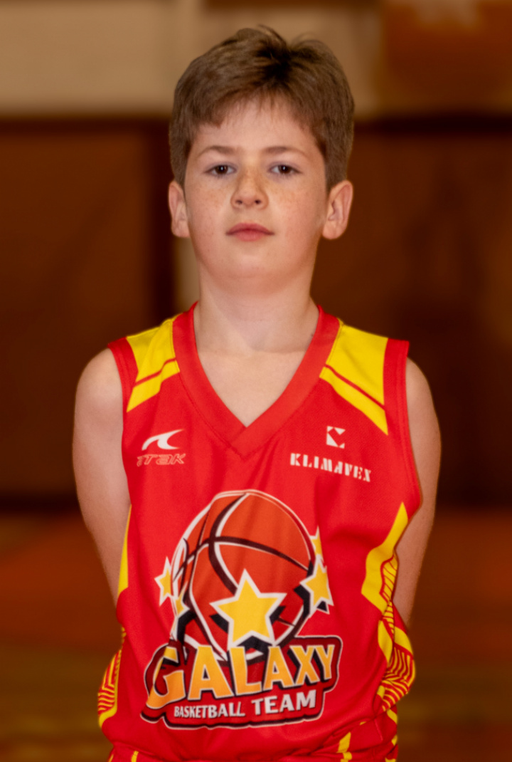 Jakub REPA