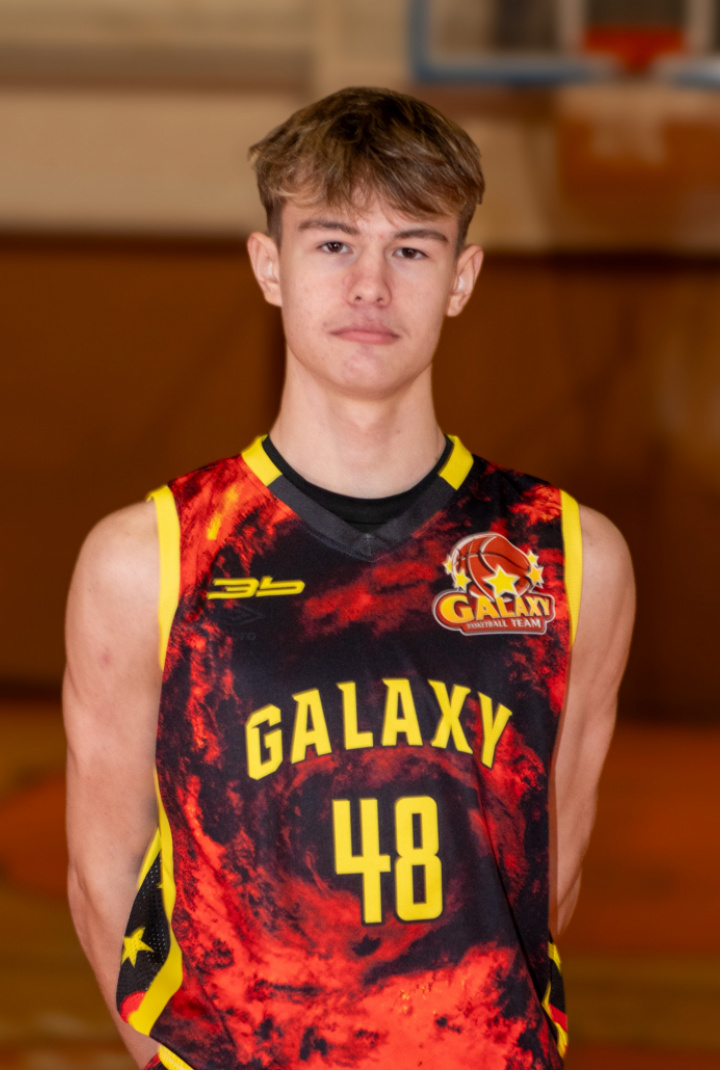 Jakub SCHUTZ