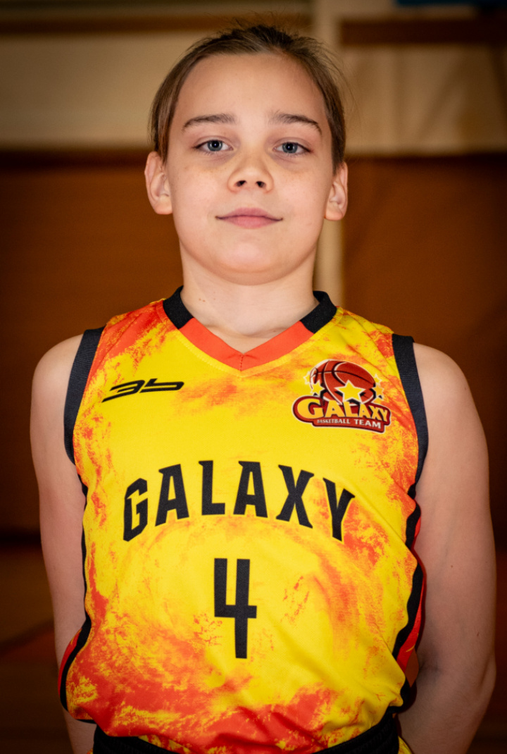 Jakub VALACH