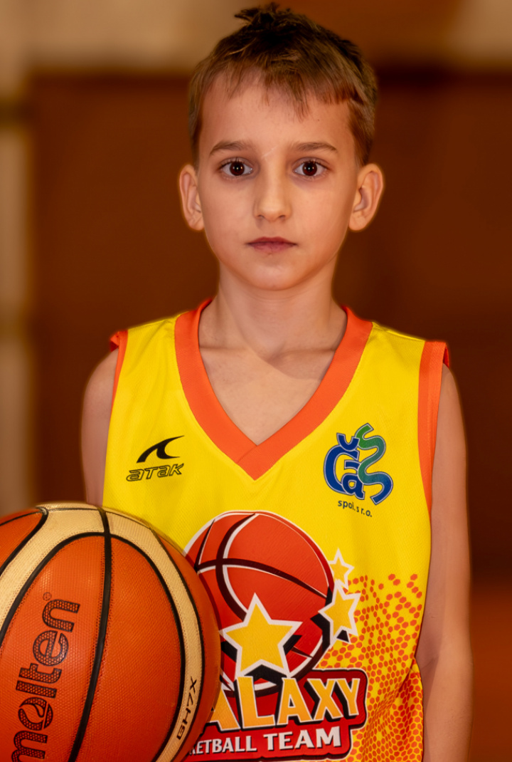 Július MINARIK
