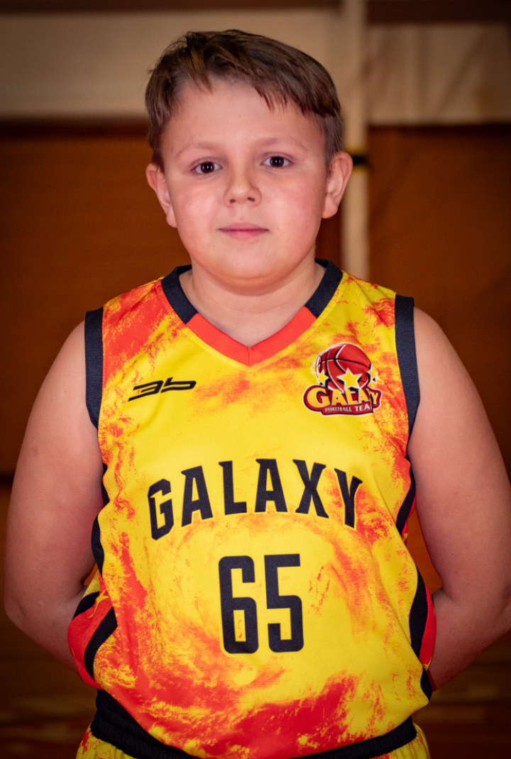 Marek OLAJOŠ