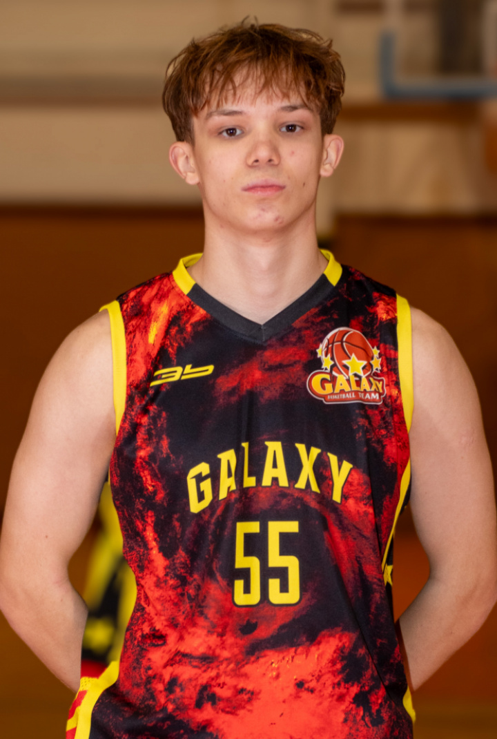 Matúš VAŠKO