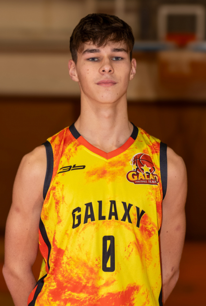 Michal KRCHO