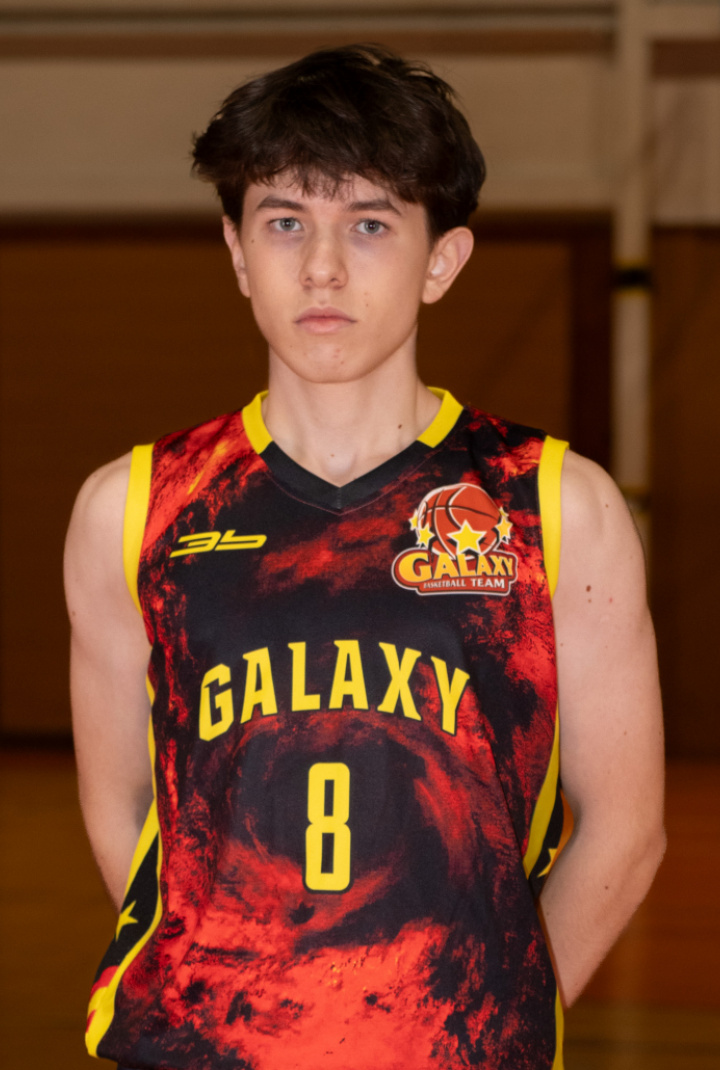 Michal VÁLEK