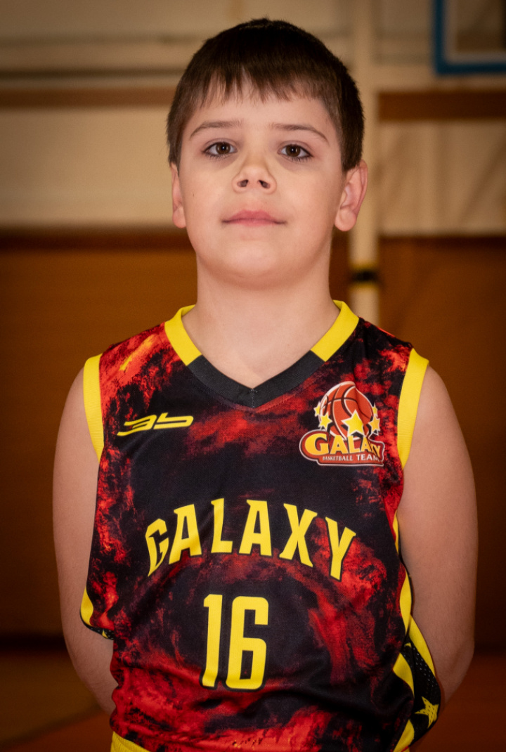 Pavol KRUPA