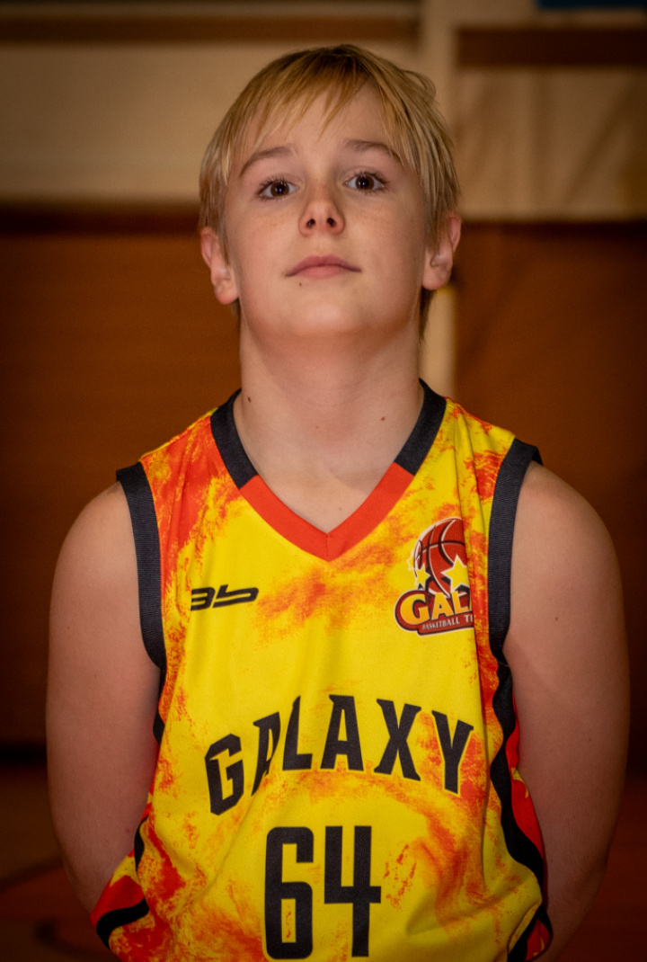 Šimon LENGYEL