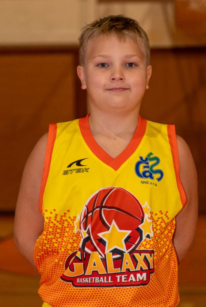 Teo SLOBODA