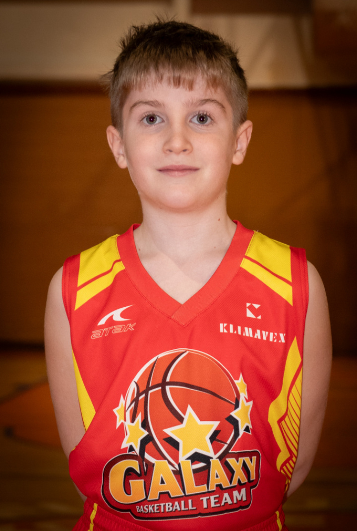 Tibor GROSOŠ